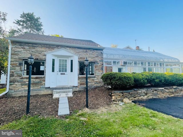 9066 BALIMORE AVE, College Park, MD 20740