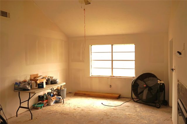 15902 Dunman Lane, Houston, TX 77044