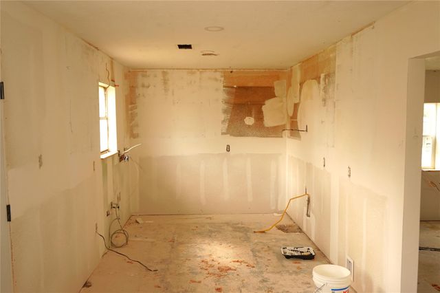 15902 Dunman Lane, Houston, TX 77044