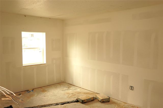 15902 Dunman Lane, Houston, TX 77044