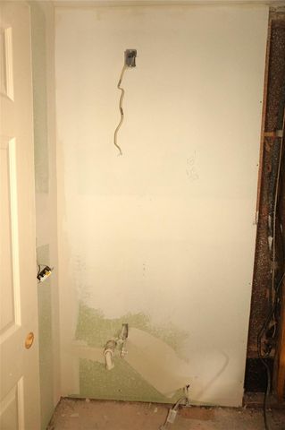 15902 Dunman Lane, Houston, TX 77044