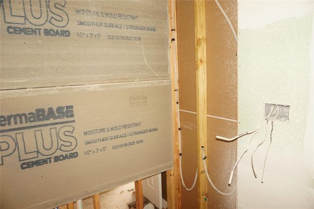 15902 Dunman Lane, Houston, TX 77044