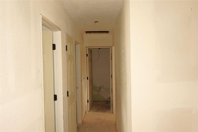 15902 Dunman Lane, Houston, TX 77044