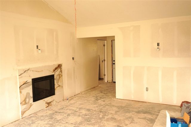 15902 Dunman Lane, Houston, TX 77044