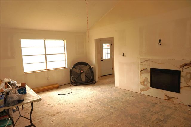 15902 Dunman Lane, Houston, TX 77044