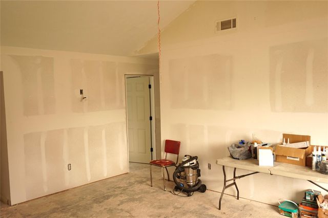 15902 Dunman Lane, Houston, TX 77044