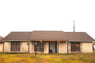 15902 Dunman Lane, Houston, TX 77044