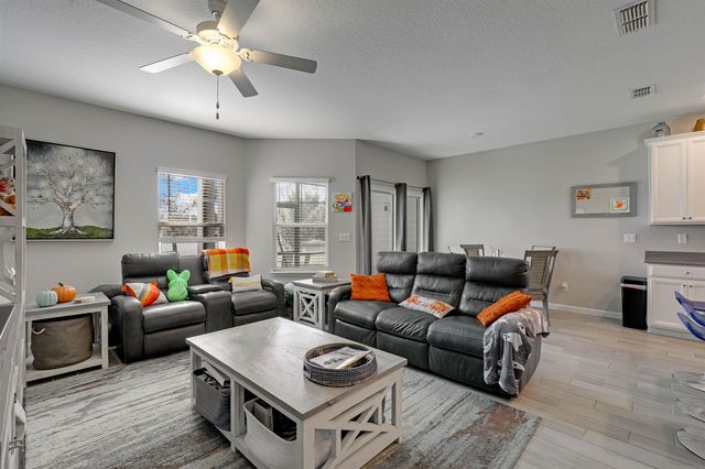 129 Appleton Ct, St Augustine, FL 32092