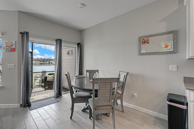 129 Appleton Ct, St Augustine, FL 32092