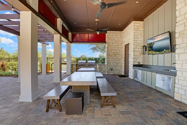 129 Appleton Ct, St Augustine, FL 32092