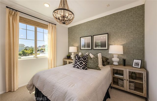 1491 Alpine, Beaumont, CA 92223