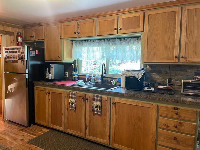 124 Ski Rd, Allenspark, CO 80510