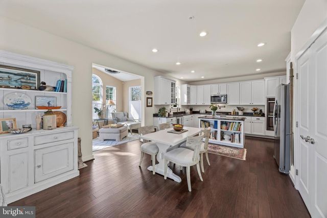 819 JANICE DR, Annapolis, MD 21403