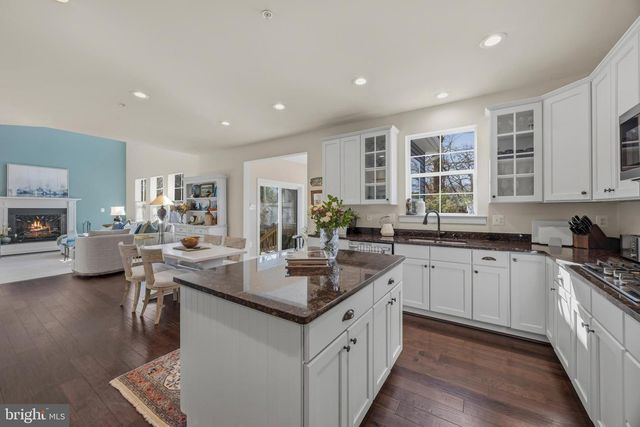 819 JANICE DR, Annapolis, MD 21403