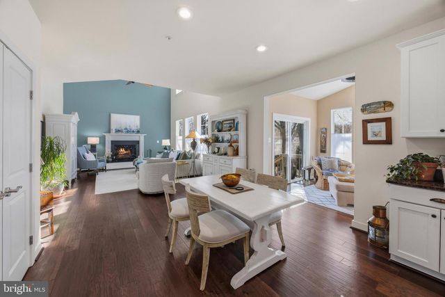 819 JANICE DR, Annapolis, MD 21403