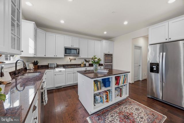 819 JANICE DR, Annapolis, MD 21403