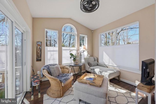 819 JANICE DR, Annapolis, MD 21403