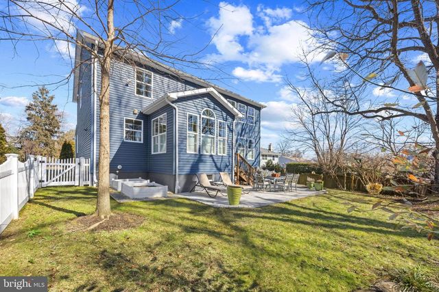 819 JANICE DR, Annapolis, MD 21403