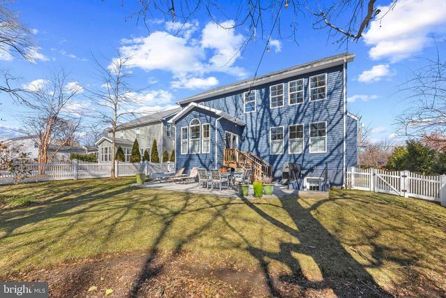 819 JANICE DR, Annapolis, MD 21403