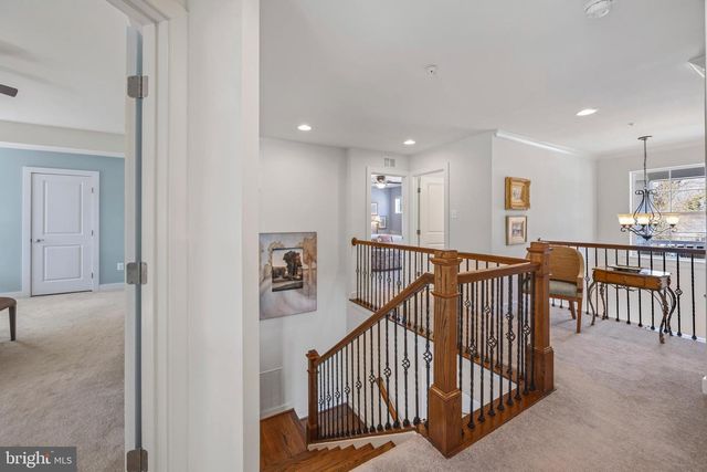 819 JANICE DR, Annapolis, MD 21403