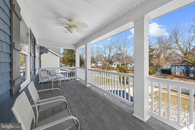 819 JANICE DR, Annapolis, MD 21403