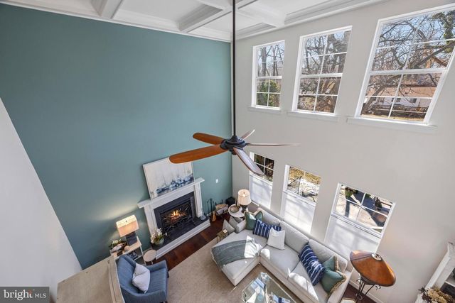 819 JANICE DR, Annapolis, MD 21403