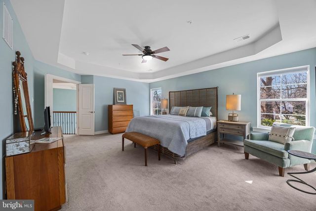 819 JANICE DR, Annapolis, MD 21403