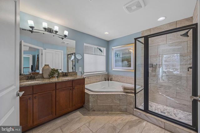 819 JANICE DR, Annapolis, MD 21403