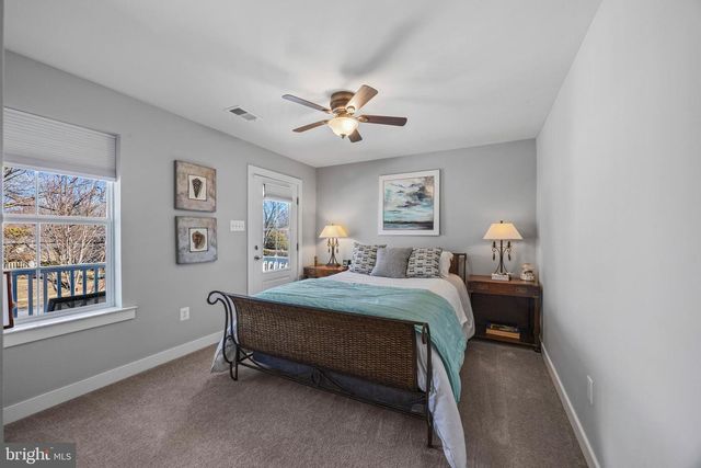 819 JANICE DR, Annapolis, MD 21403