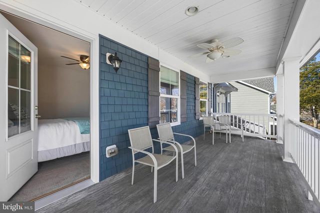 819 JANICE DR, Annapolis, MD 21403