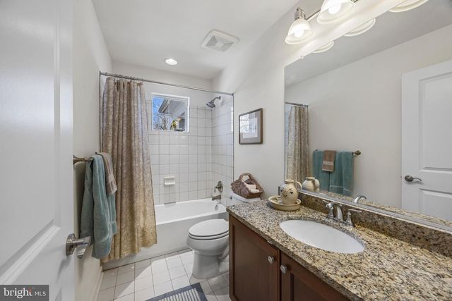 819 JANICE DR, Annapolis, MD 21403