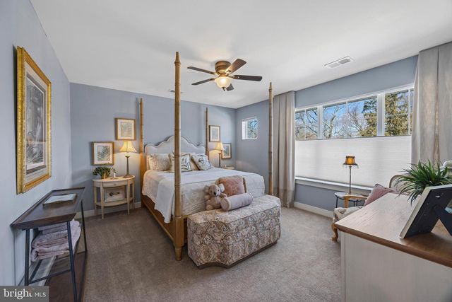 819 JANICE DR, Annapolis, MD 21403