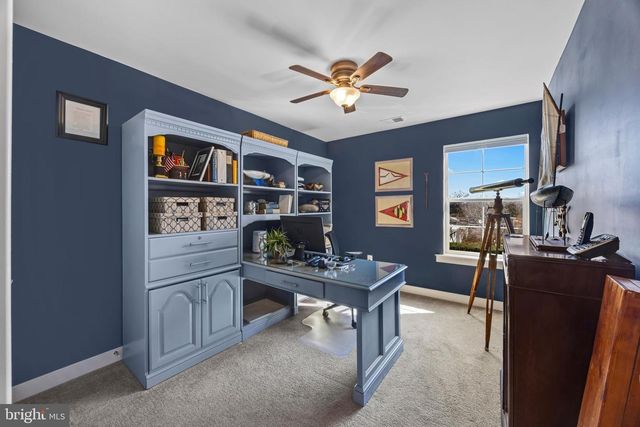 819 JANICE DR, Annapolis, MD 21403