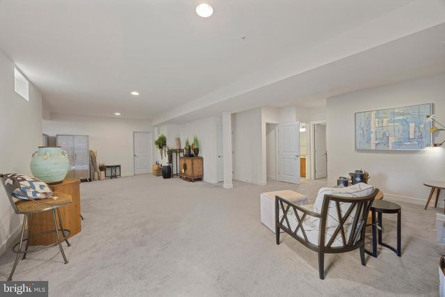 819 JANICE DR, Annapolis, MD 21403