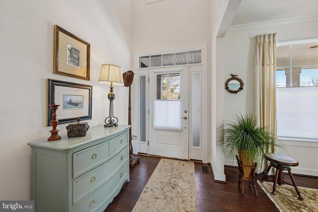 819 JANICE DR, Annapolis, MD 21403