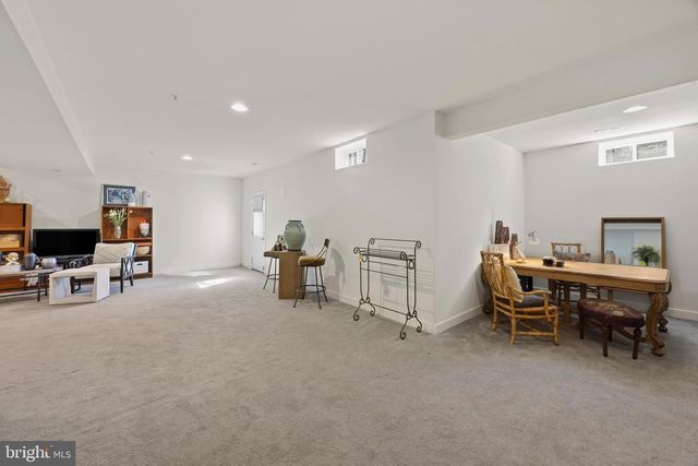 819 JANICE DR, Annapolis, MD 21403