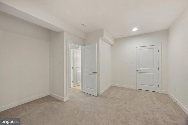 819 JANICE DR, Annapolis, MD 21403