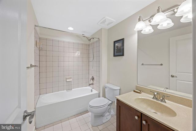 819 JANICE DR, Annapolis, MD 21403