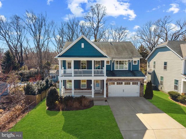 819 JANICE DR, Annapolis, MD 21403