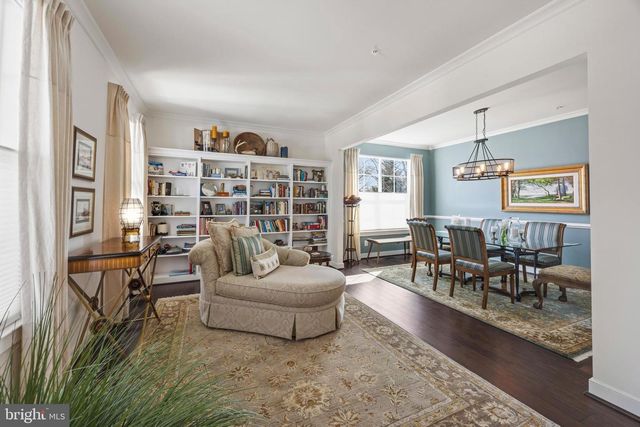 819 JANICE DR, Annapolis, MD 21403