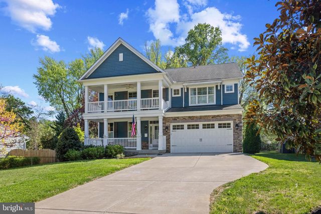 819 JANICE DR, Annapolis, MD 21403