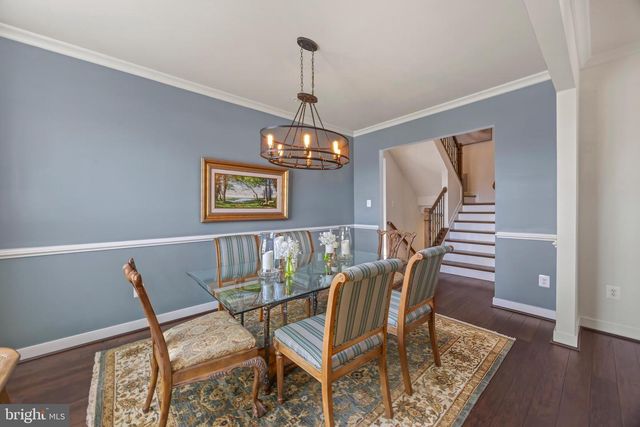 819 JANICE DR, Annapolis, MD 21403