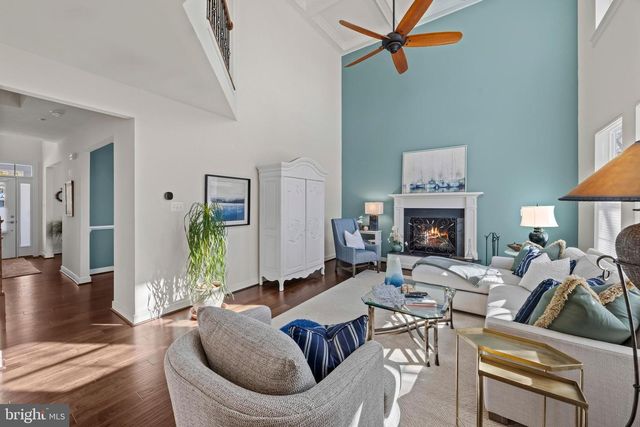 819 JANICE DR, Annapolis, MD 21403