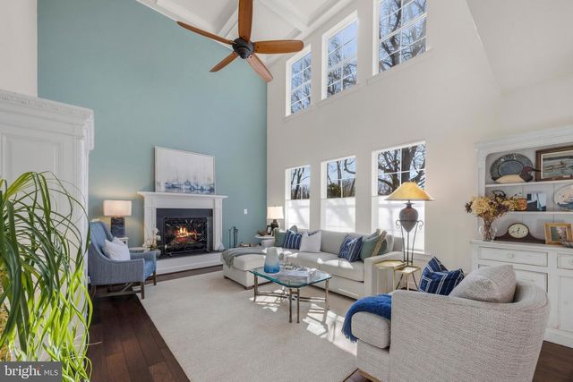 819 JANICE DR, Annapolis, MD 21403