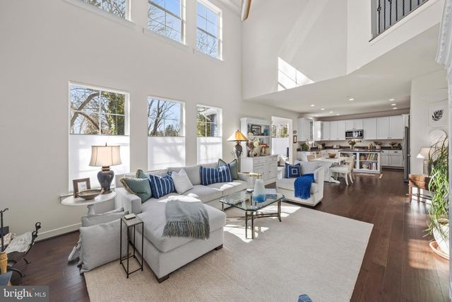 819 JANICE DR, Annapolis, MD 21403