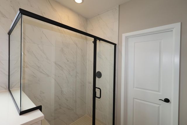 4547 Corsican Loop E, Hilliard, OH 43026