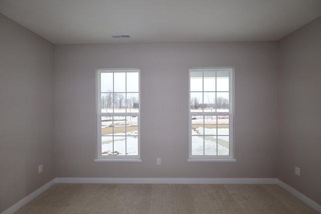 4547 Corsican Loop E, Hilliard, OH 43026