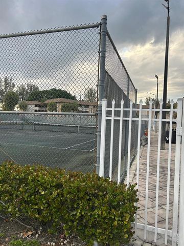 7450 Miami Lakes Dr C109, Miami Lakes, FL 33014