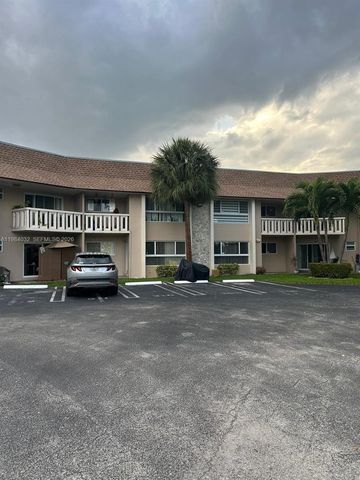 7450 Miami Lakes Dr C109, Miami Lakes, FL 33014