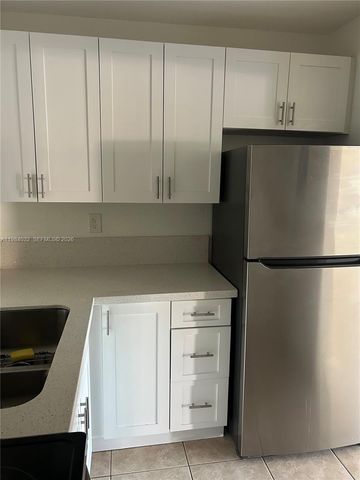 7450 Miami Lakes Dr C109, Miami Lakes, FL 33014